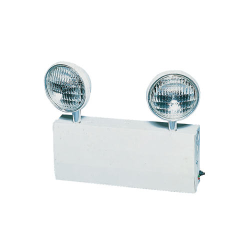 Brady® 80142 Emergency Lighting Fixtures