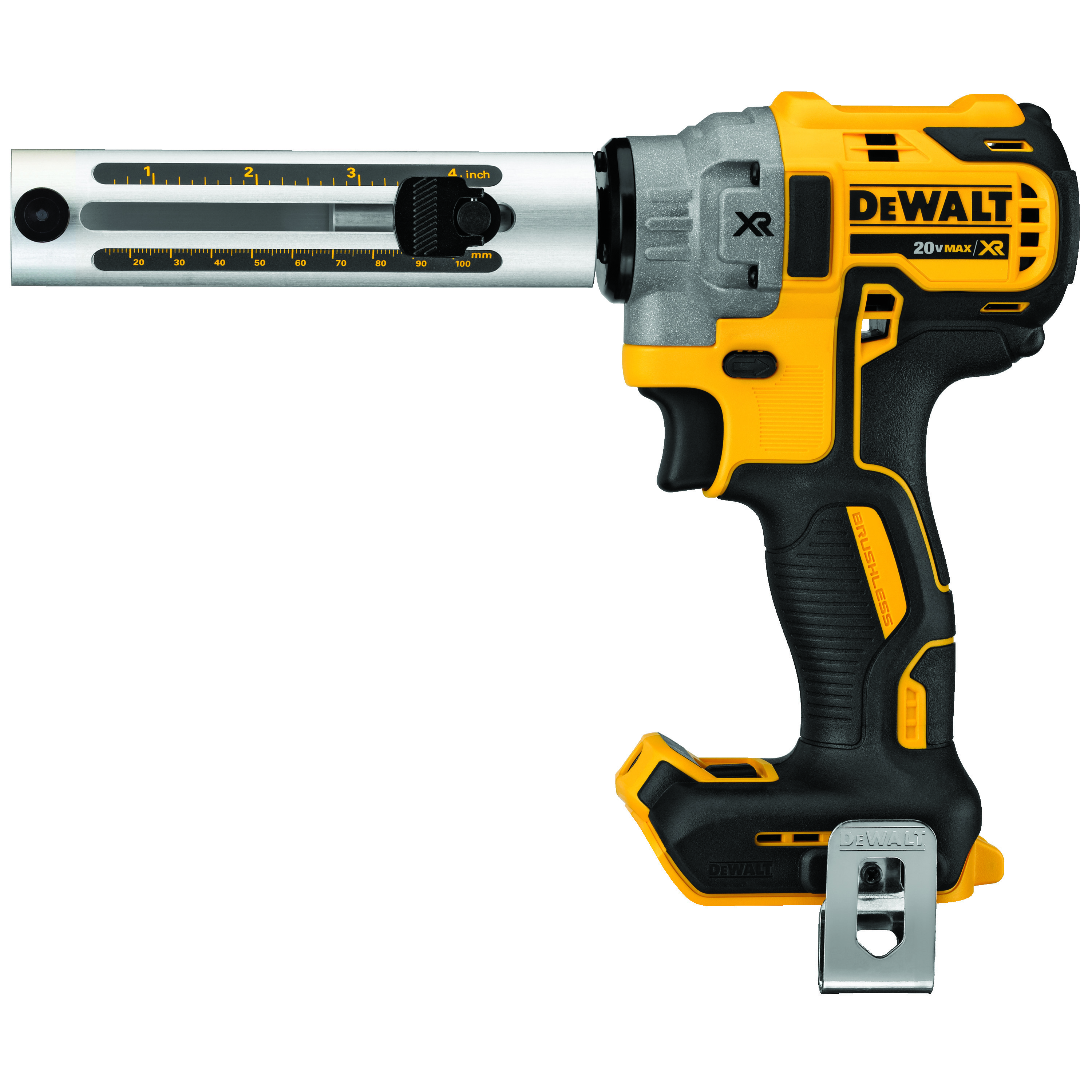 DeWALT® DCE151B Cordless Cable Cutters