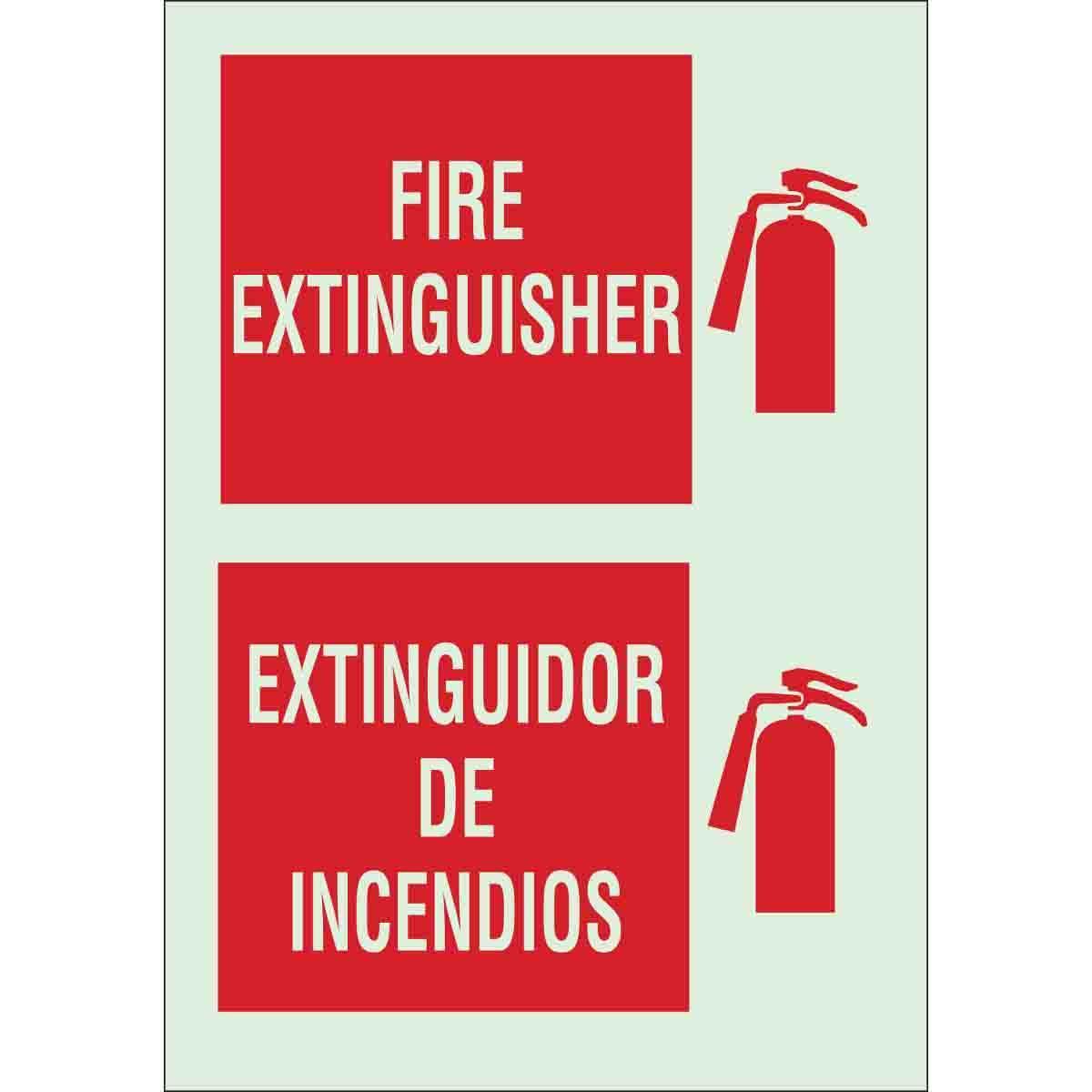 Brady® 90156 Fire, Emergency, Exit & First Aid Signs