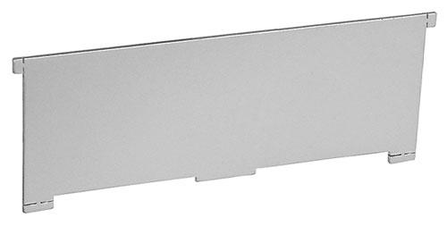GARVIN® GBP-158-F Gang Box Partitions