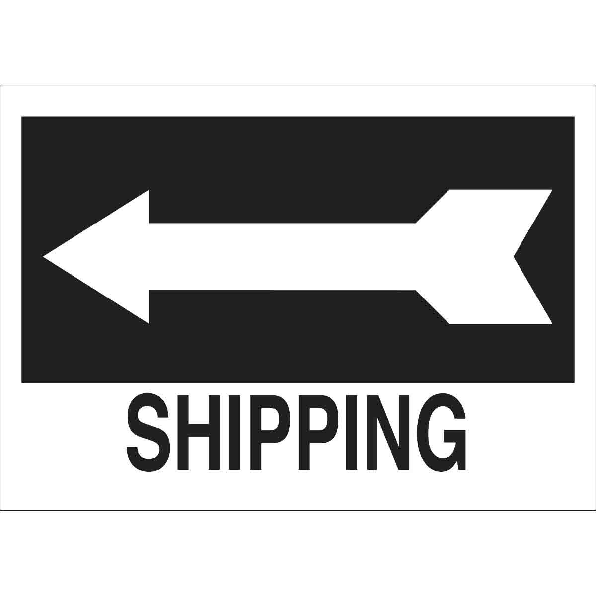 Brady® 22472 Fire, Emergency, Exit & First Aid Signs