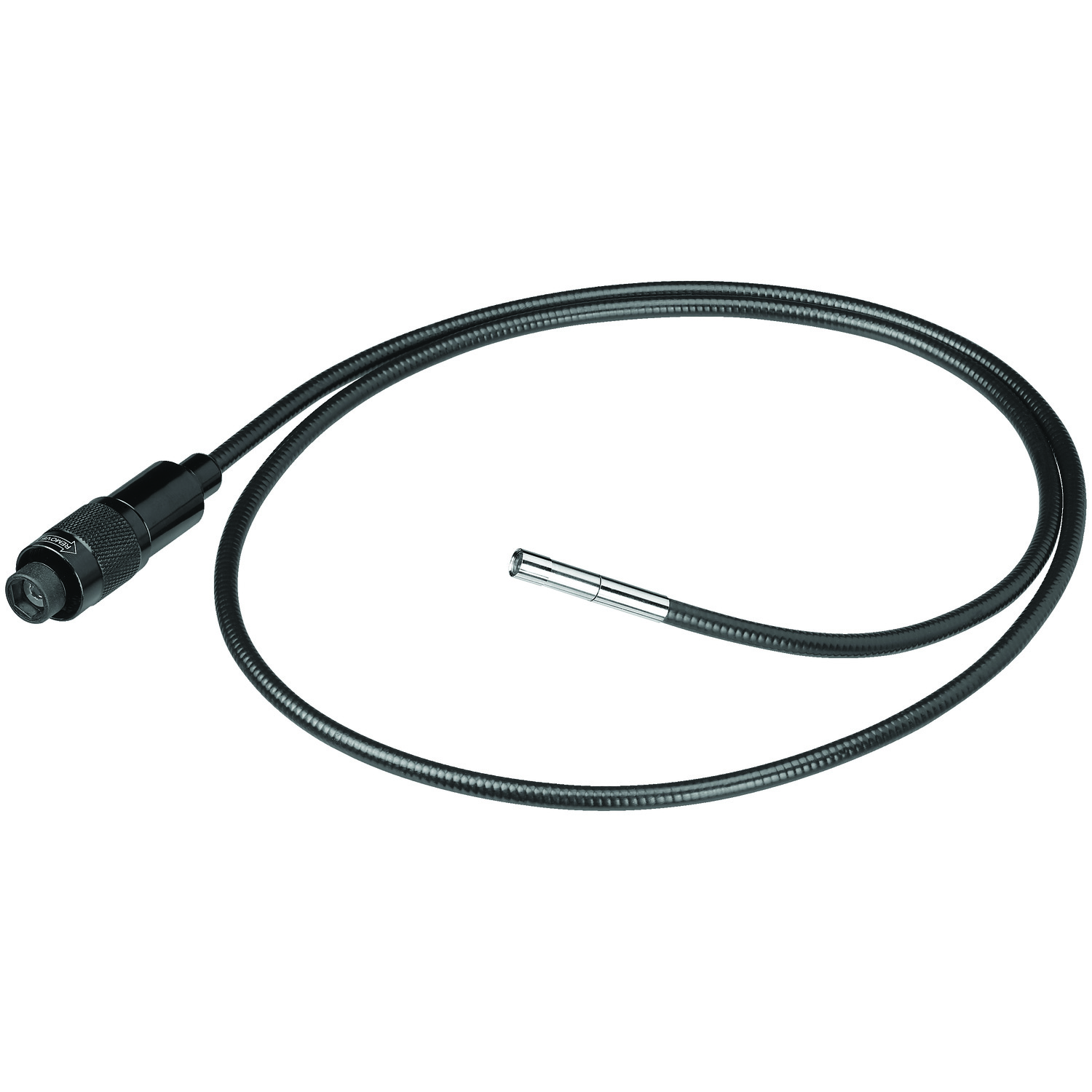 DeWALT® DCT4105 Pipe Inspection Equipment Accessories