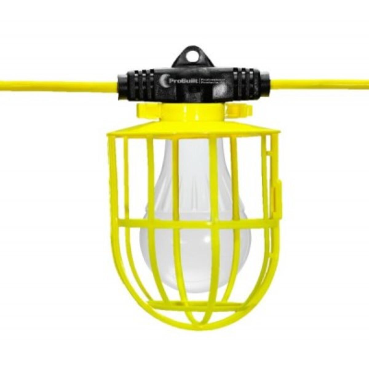 Southwire® SLP123J100L Portable & Temporary Lighting Accessories