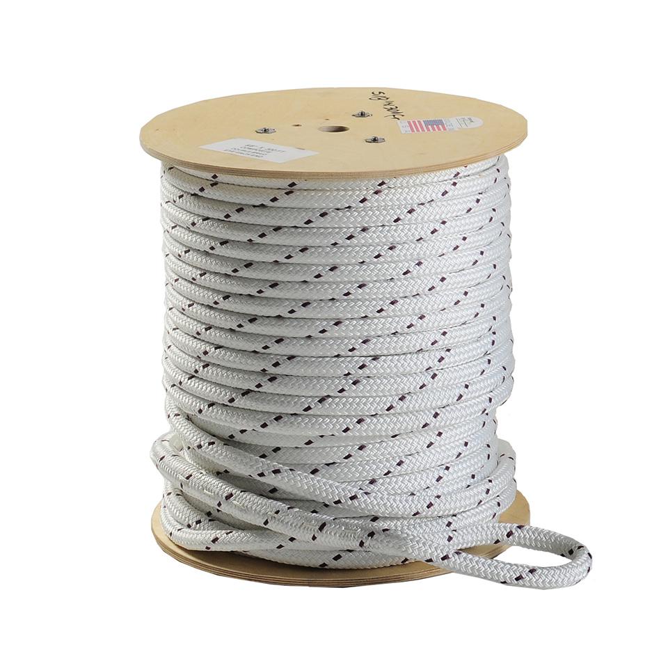 Southwire® 56823501 Pull Ropes
