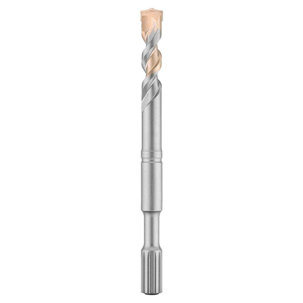 DeWALT® DW5722 Hammer Drill Bits