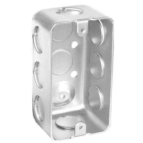 GARVIN® G19281 Utility - Handy Box
