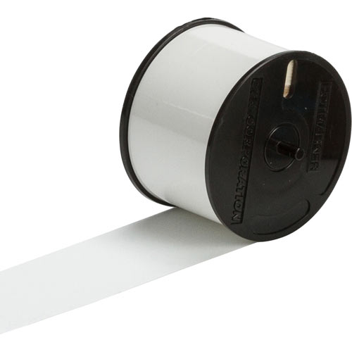 Brady® BHMF-122-30 Label Printer Ribbons