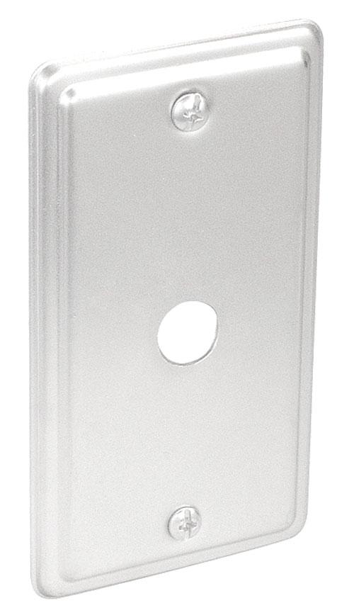GARVIN® G19390 Utility - Handy Box Covers