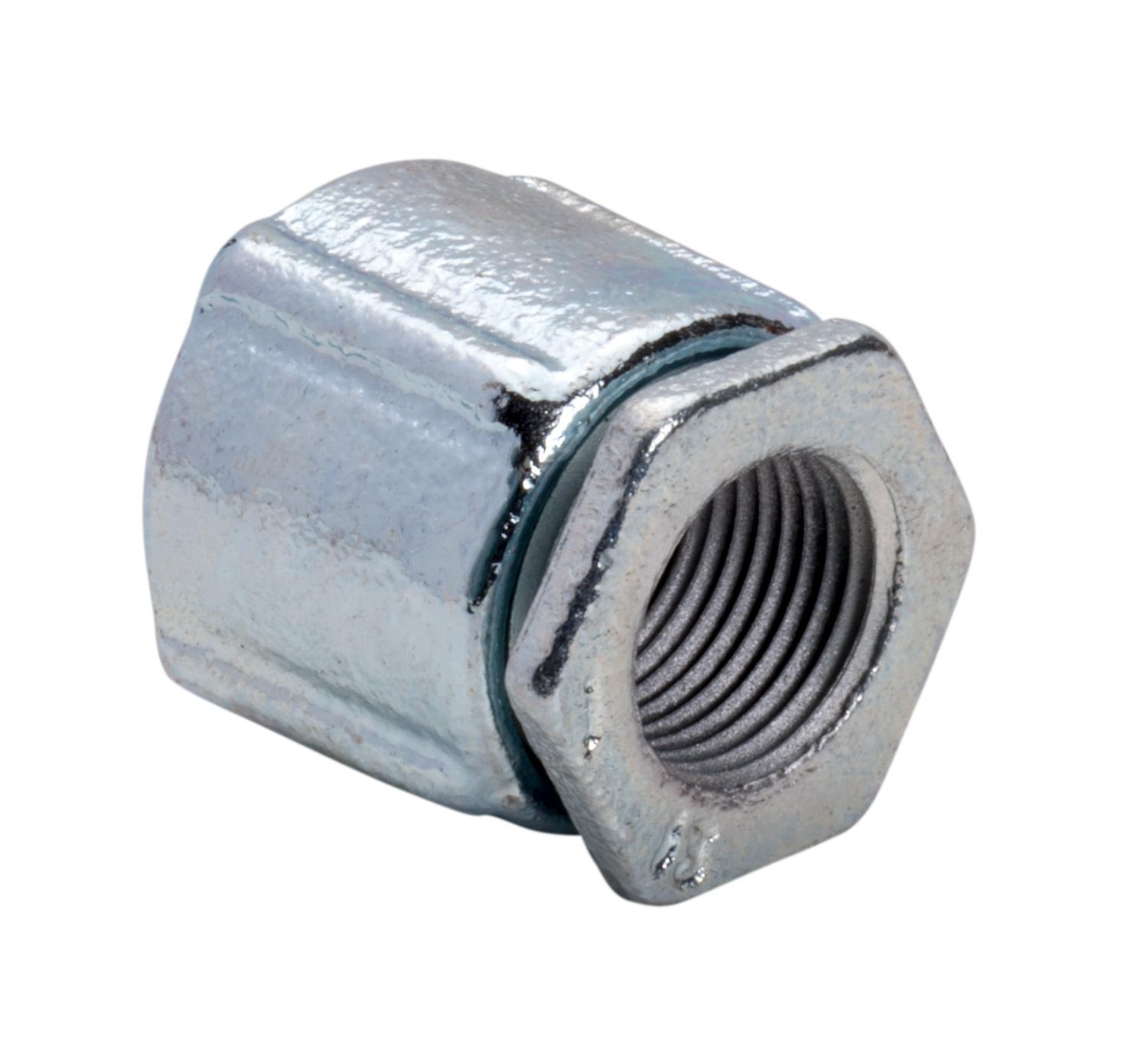 Southwire - Topaz 860BHDG Conduit Couplings