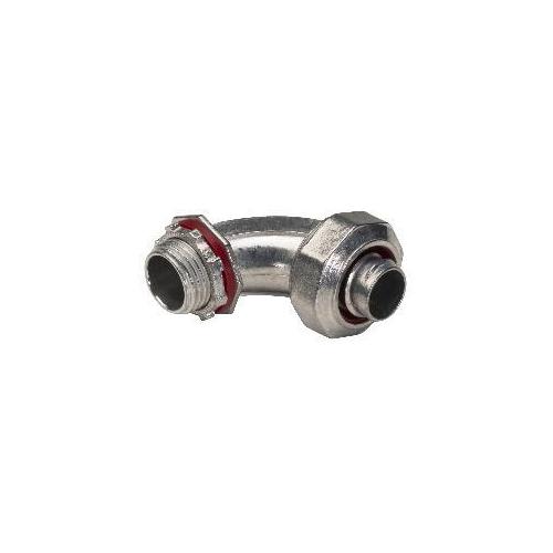 Southwire - Topaz 500 Liquid Tight Conduit Connectors