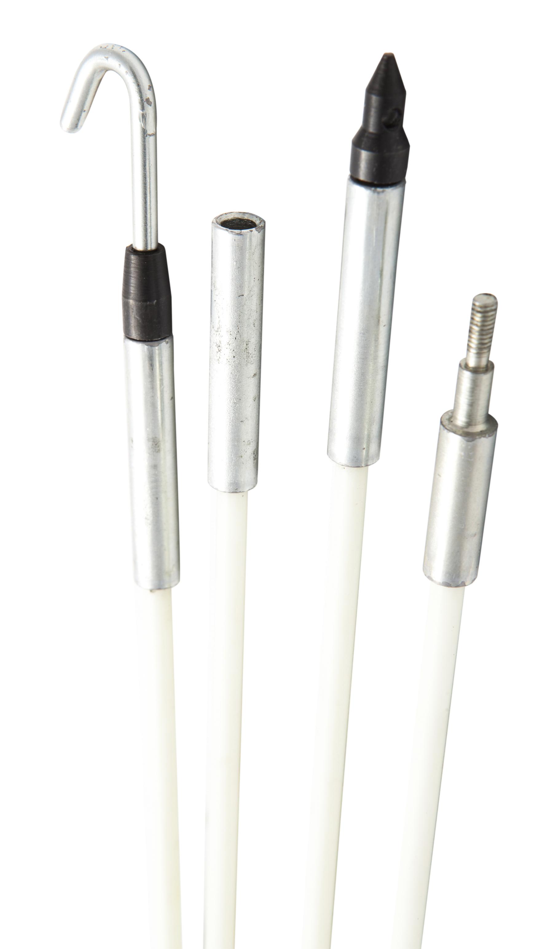 Southwire® 582794 Fish Sticks & Glow Rods