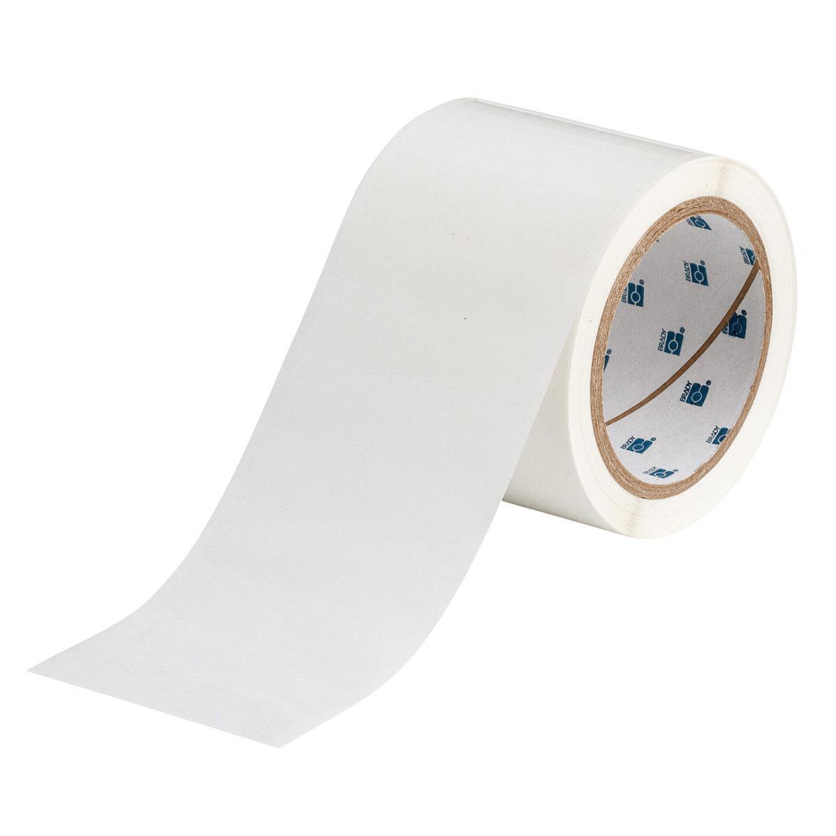 Brady® THTOL-175-966B-1 Label Accessories
