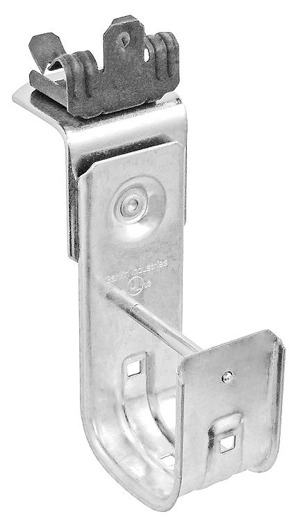 GARVIN® JHK-32-HO516 Cable to Beam Fasteners