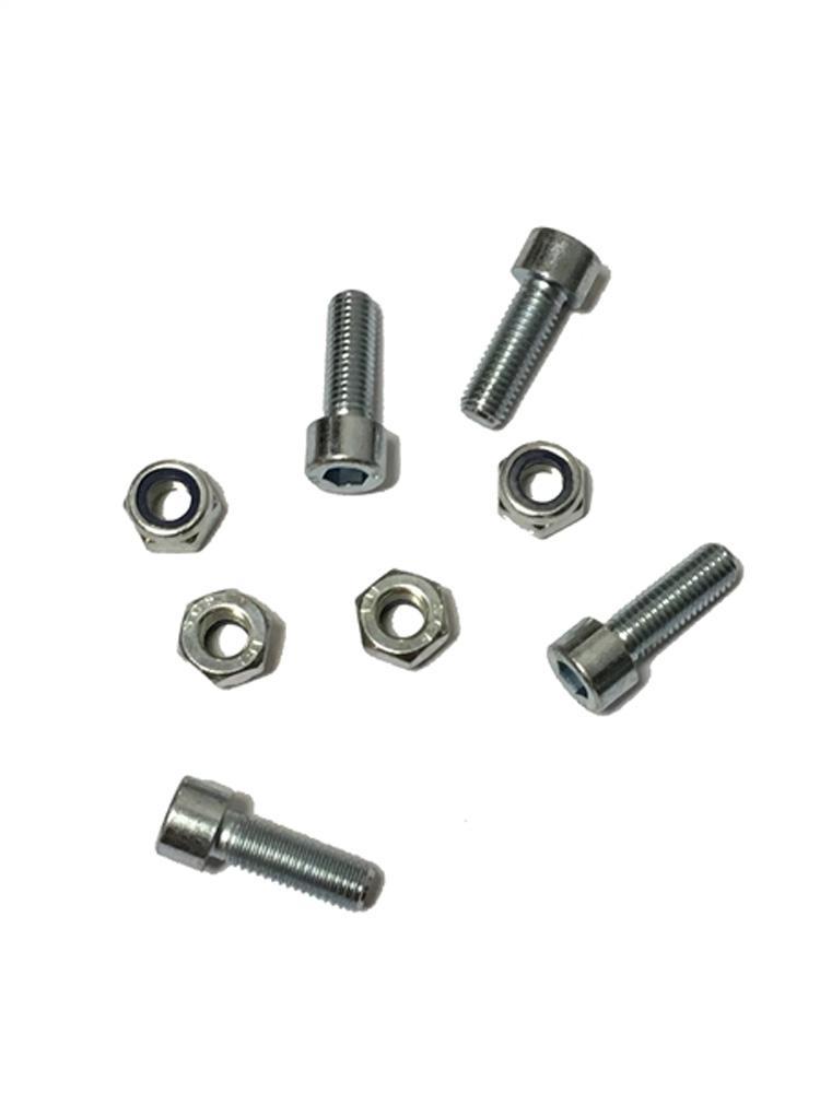 Milwaukee® 48-62-1911 Power Tool Parts & Repair Kits
