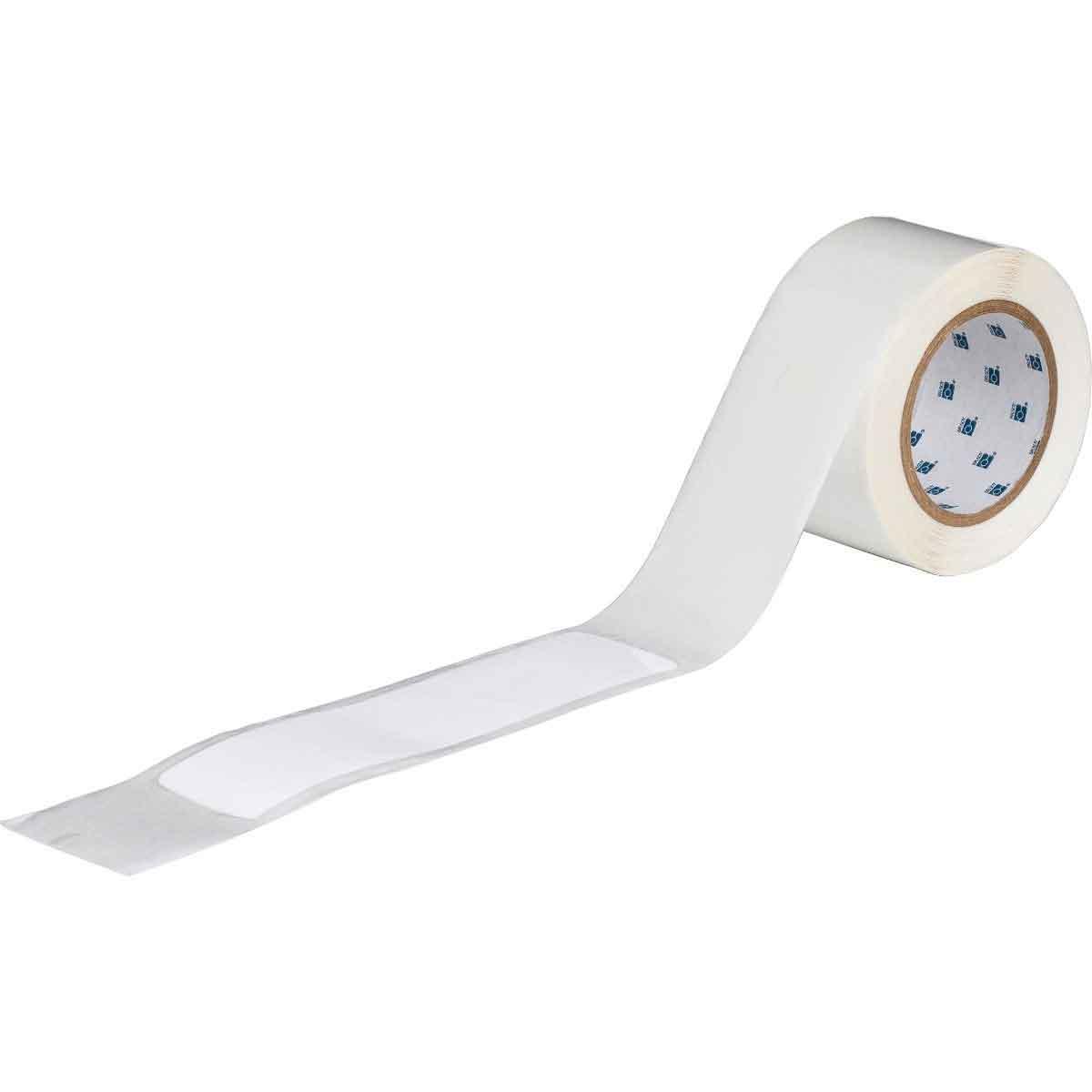 Brady® 142177 Pavement, Floor & Egress Marking Tape & Strips