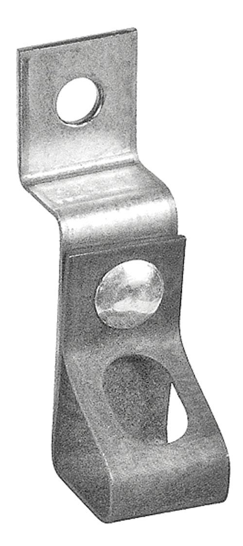 GARVIN® R014T Threaded Rod Clips & Hangers