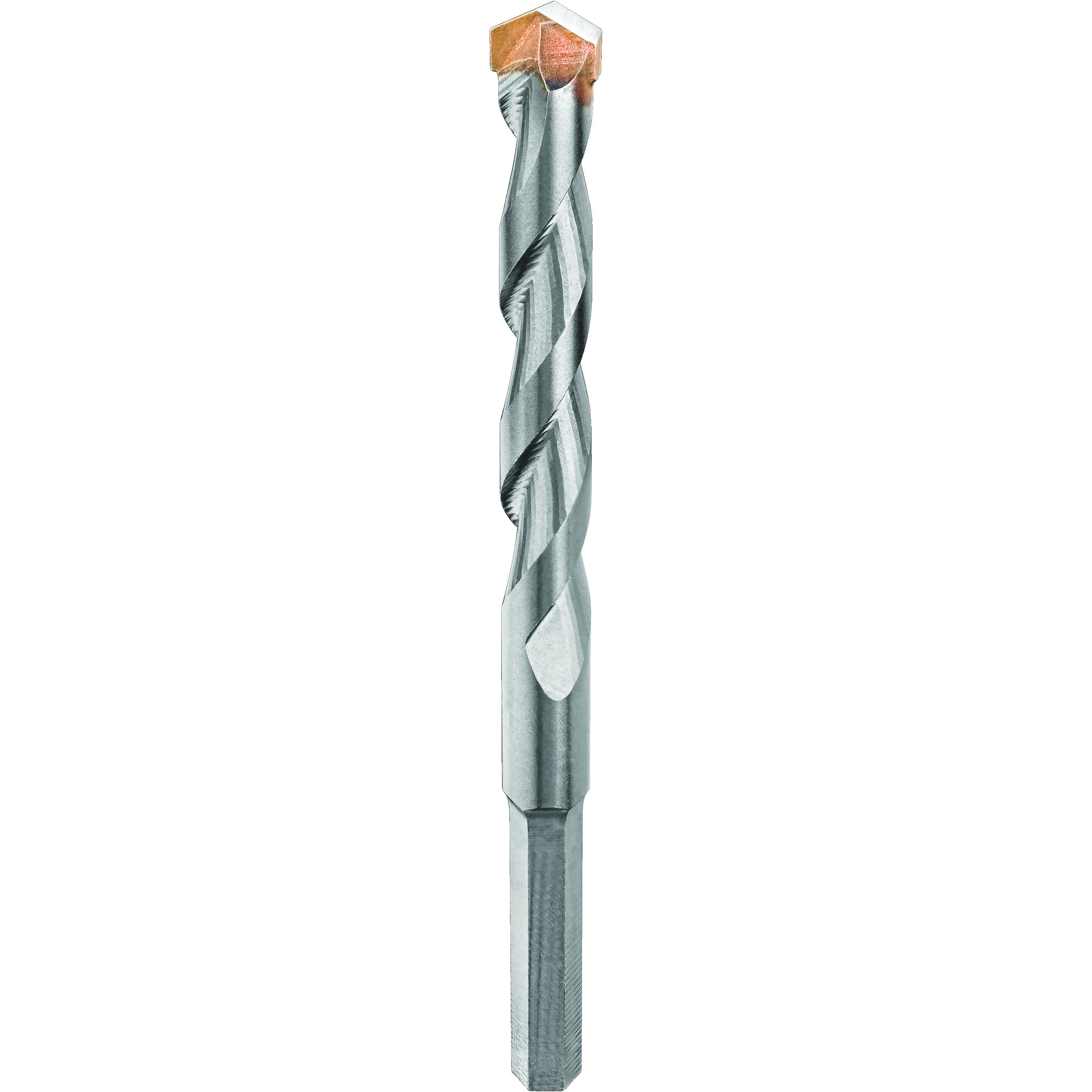 DeWALT® DWA56084 Hammer Drill Bits