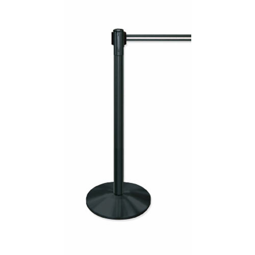 Brady® 103939 Barrier Posts with Belts