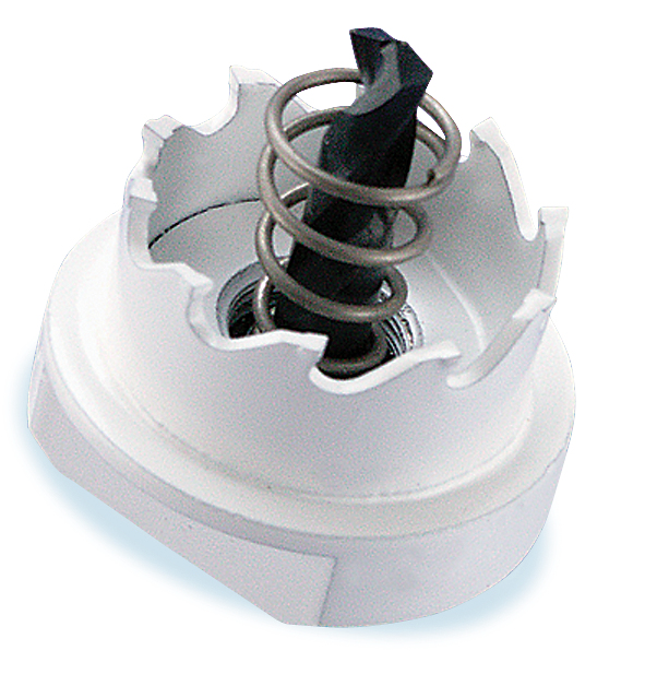 Lenox® 2009618CHC Hole Saws