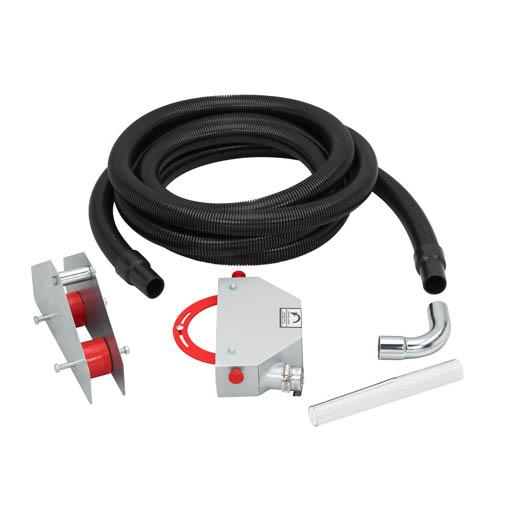 Milwaukee® 49-22-8105 Portable Panel Saws Accessories