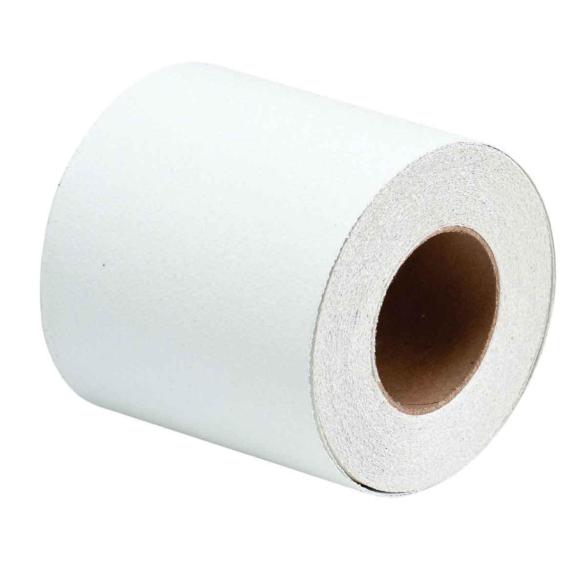 Brady® 99052 Anti-Slip Tapes