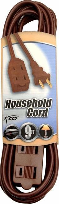 Southwire® 094028907 Extension Cords