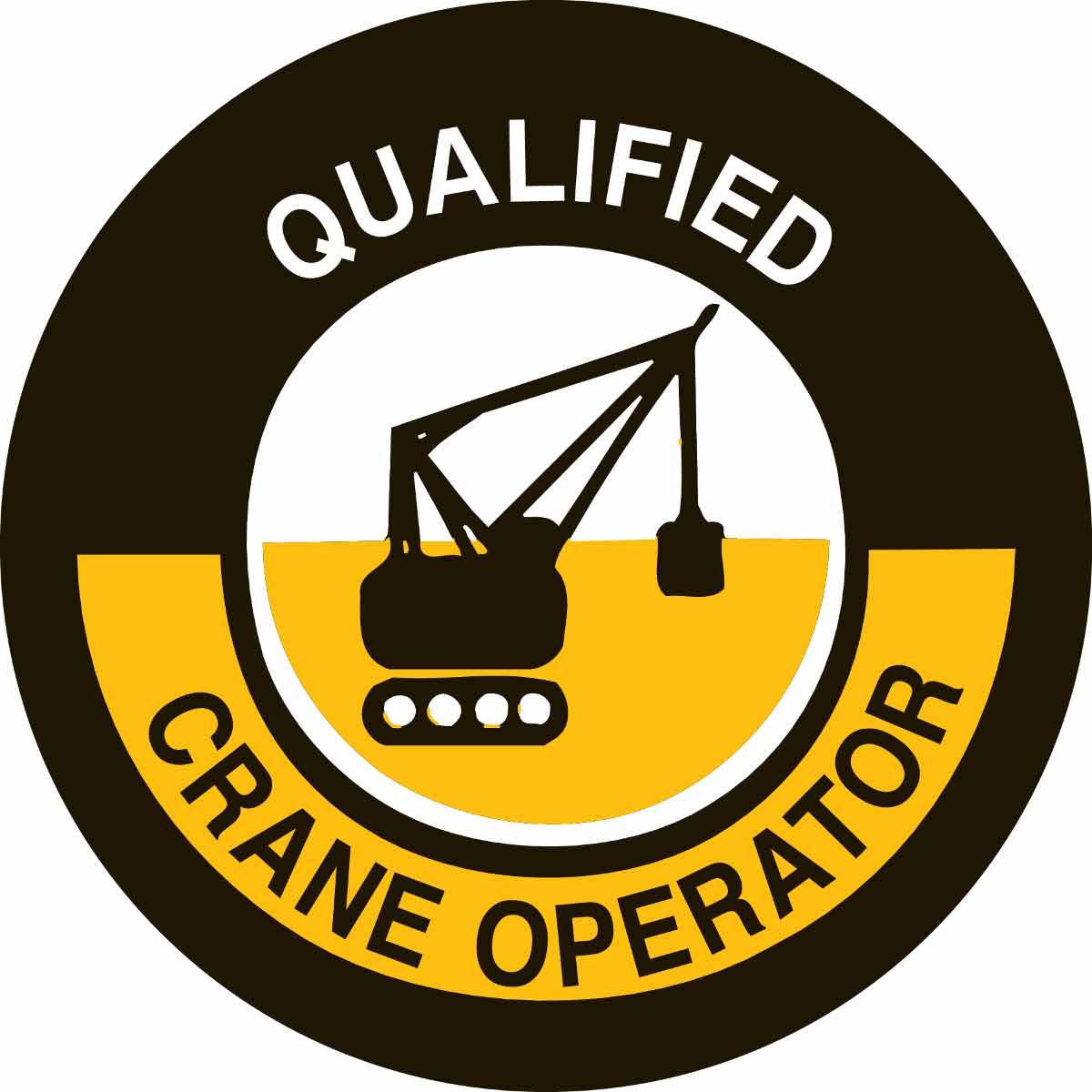 Brady® 42262 Safety & Facility Labels