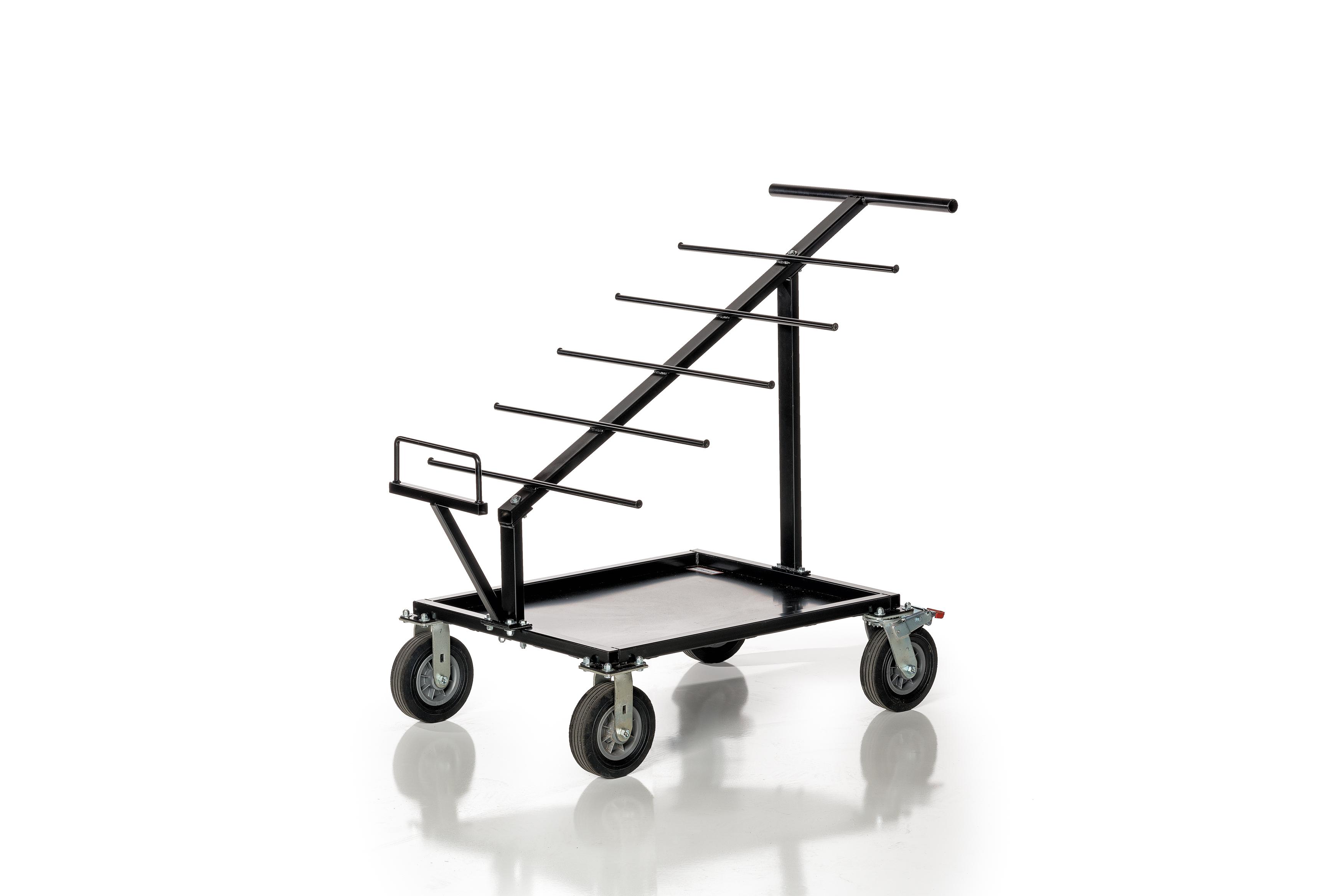 Southwire® 56825201 Cable/Wire Carts & Caddies