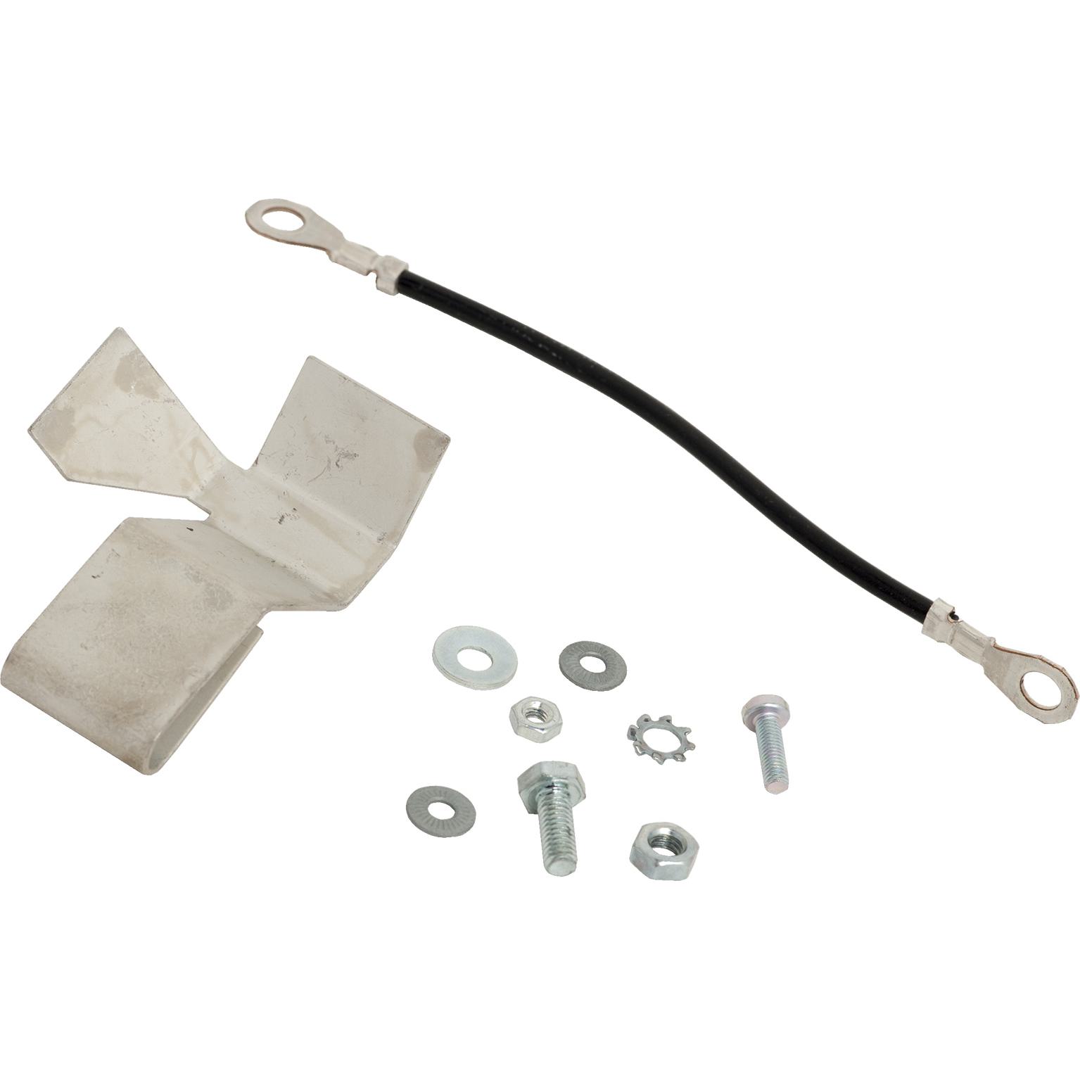 Square D™ 9049EF1 Process Control Accessories