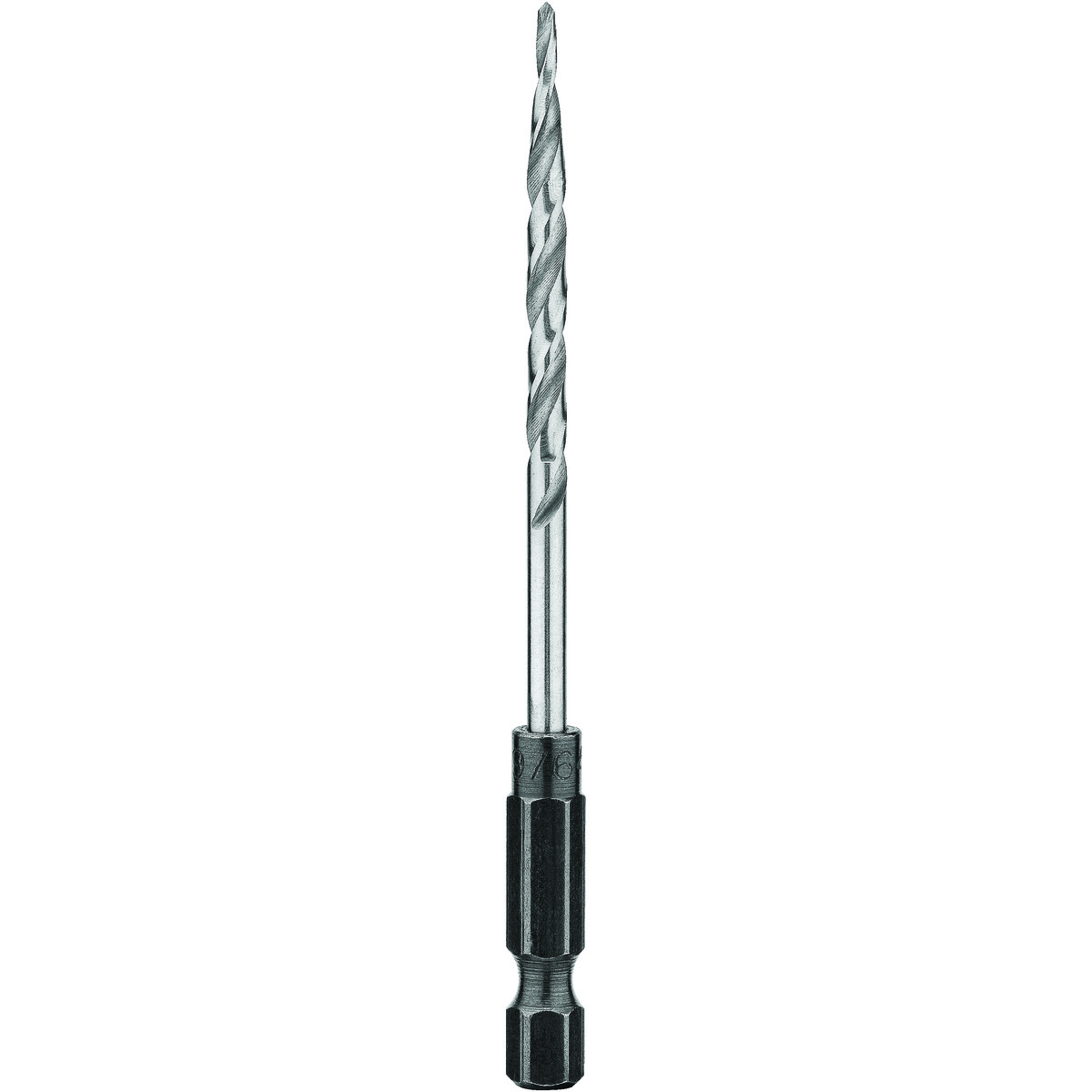 DeWALT® DW2537 Combined Drill & Countersink Sets