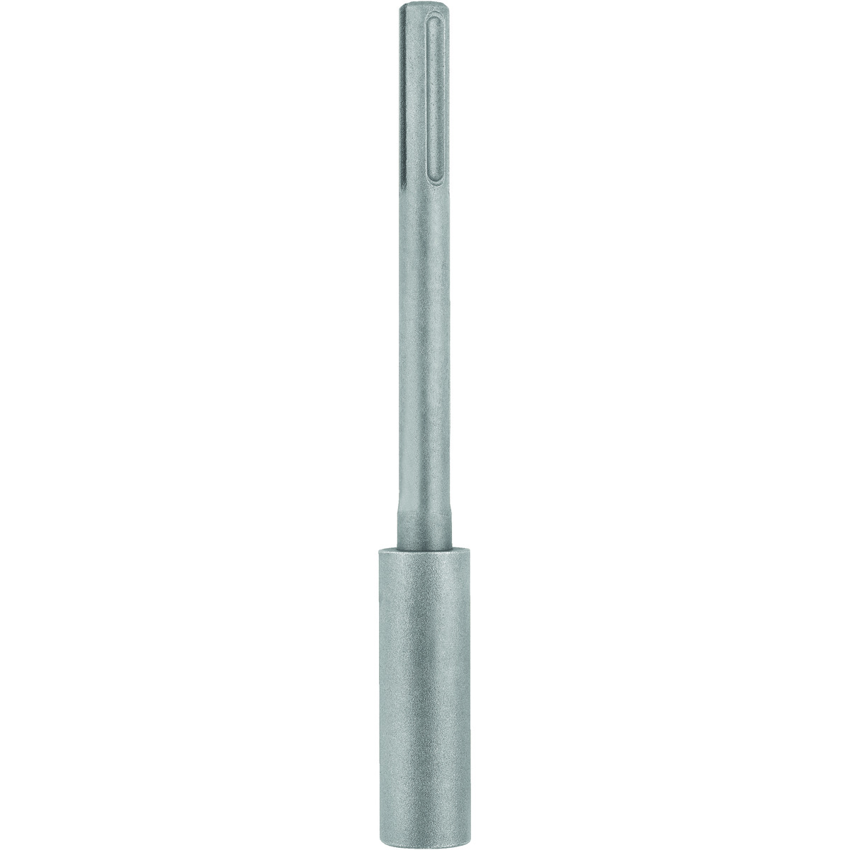 DeWALT® DW5847 Demolition Hammer Accessories