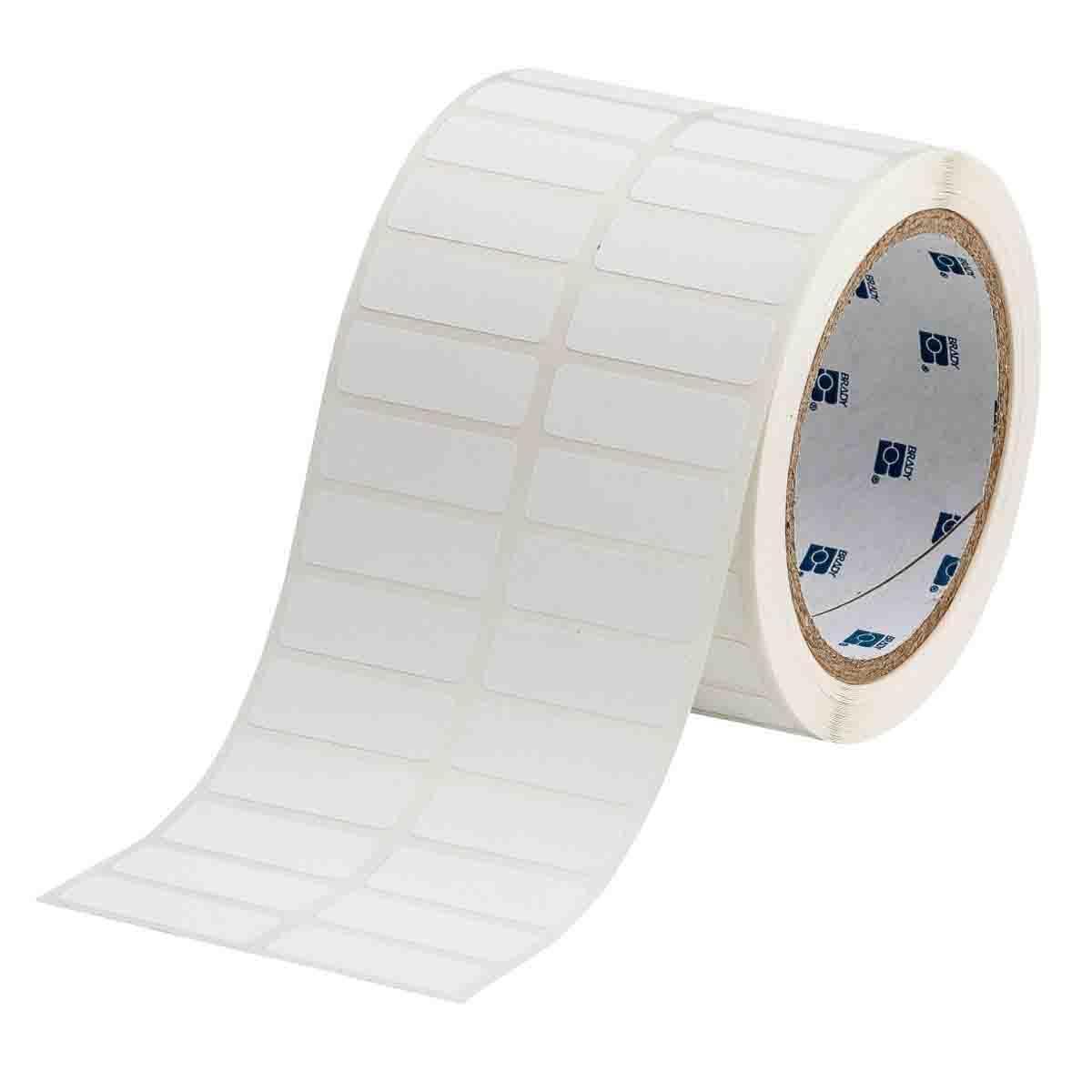 Brady® THT-37-7425-2 Wire & Component Labels