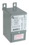 HPS Q1C5DTCF Buck Boost Transformers