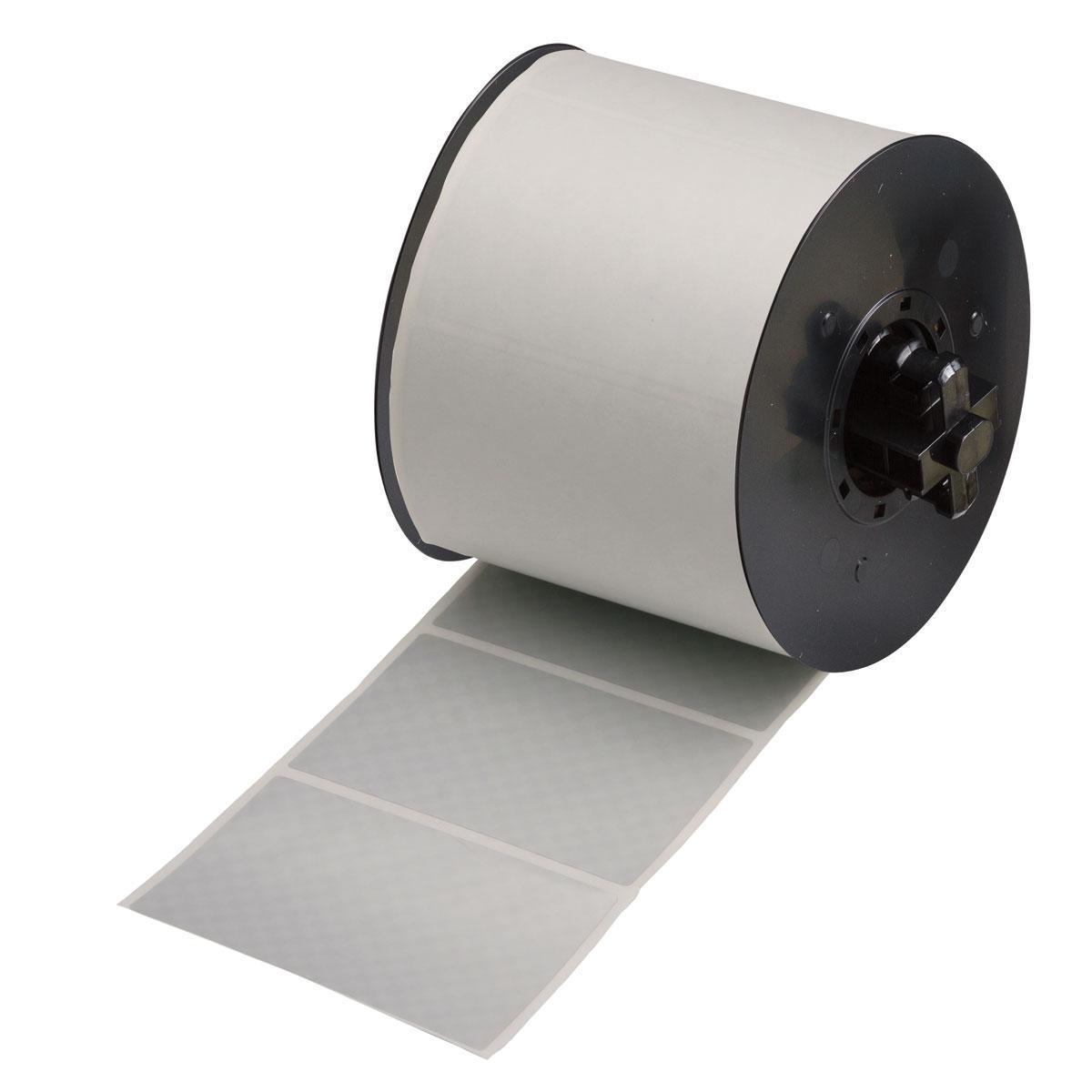 Brady® 52150 Wire & Component Labels
