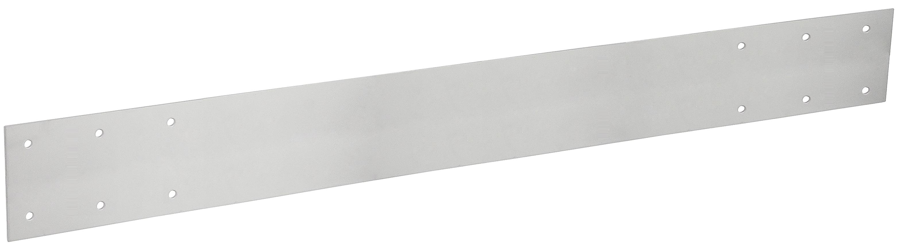 GARVIN® SP-324 Nail Plates for Studs