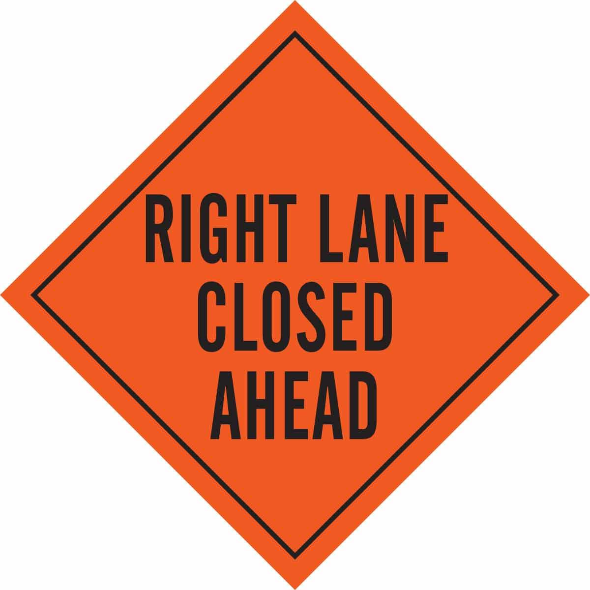 Brady® 57004 Parking & Traffic Signs