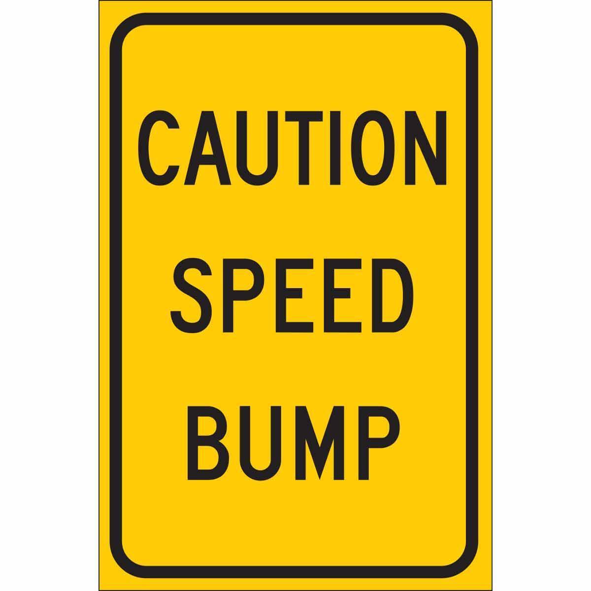 Brady® 115584 Parking & Traffic Signs