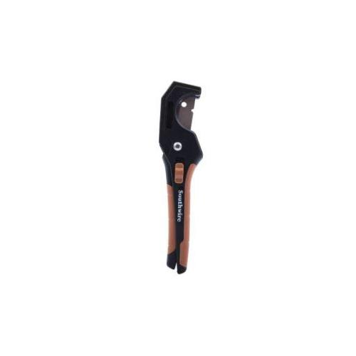 Southwire® 582821 Conduit Pipe/Tube Cutters