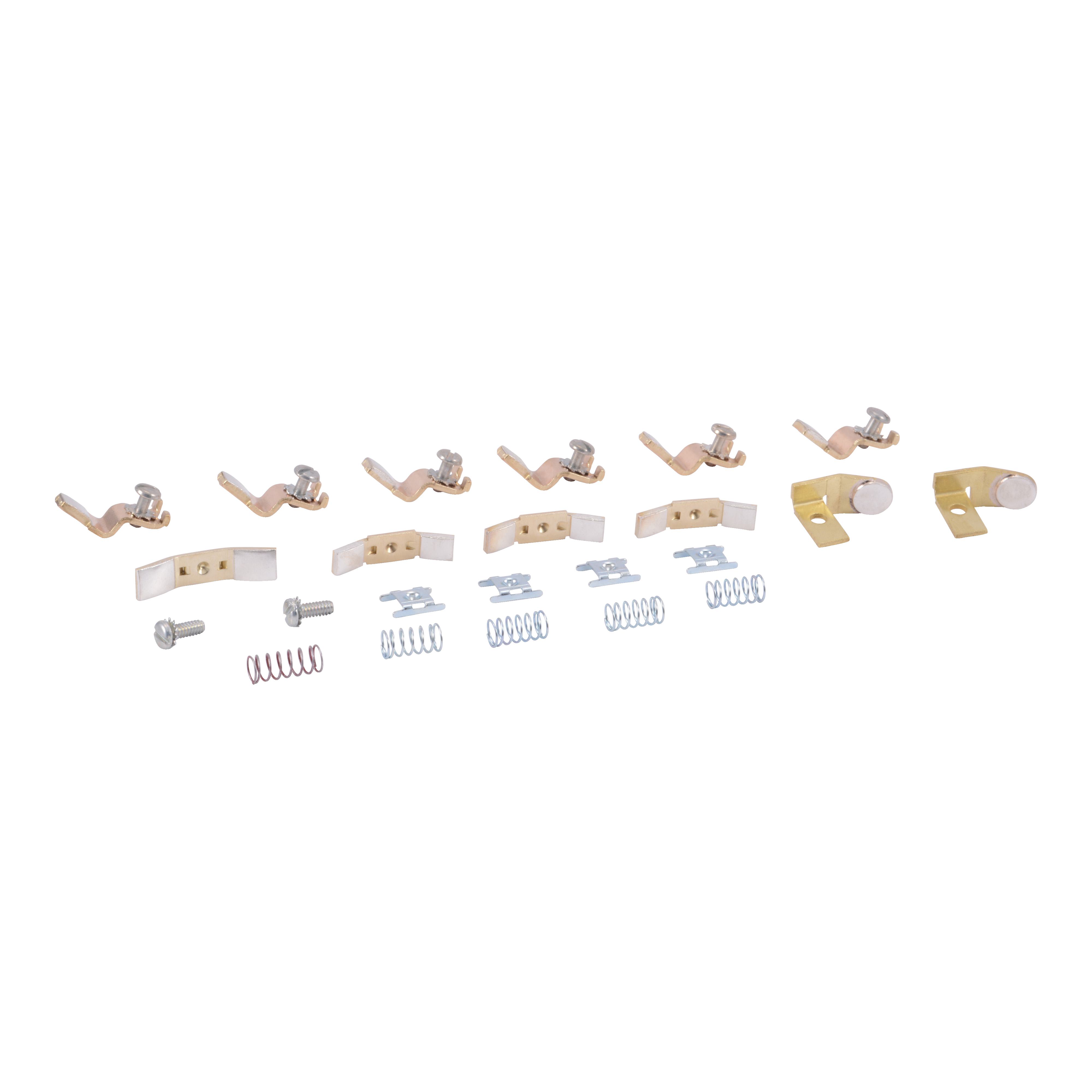Square D™ 9998SL14 Motor Control Miscellaneous Accessories