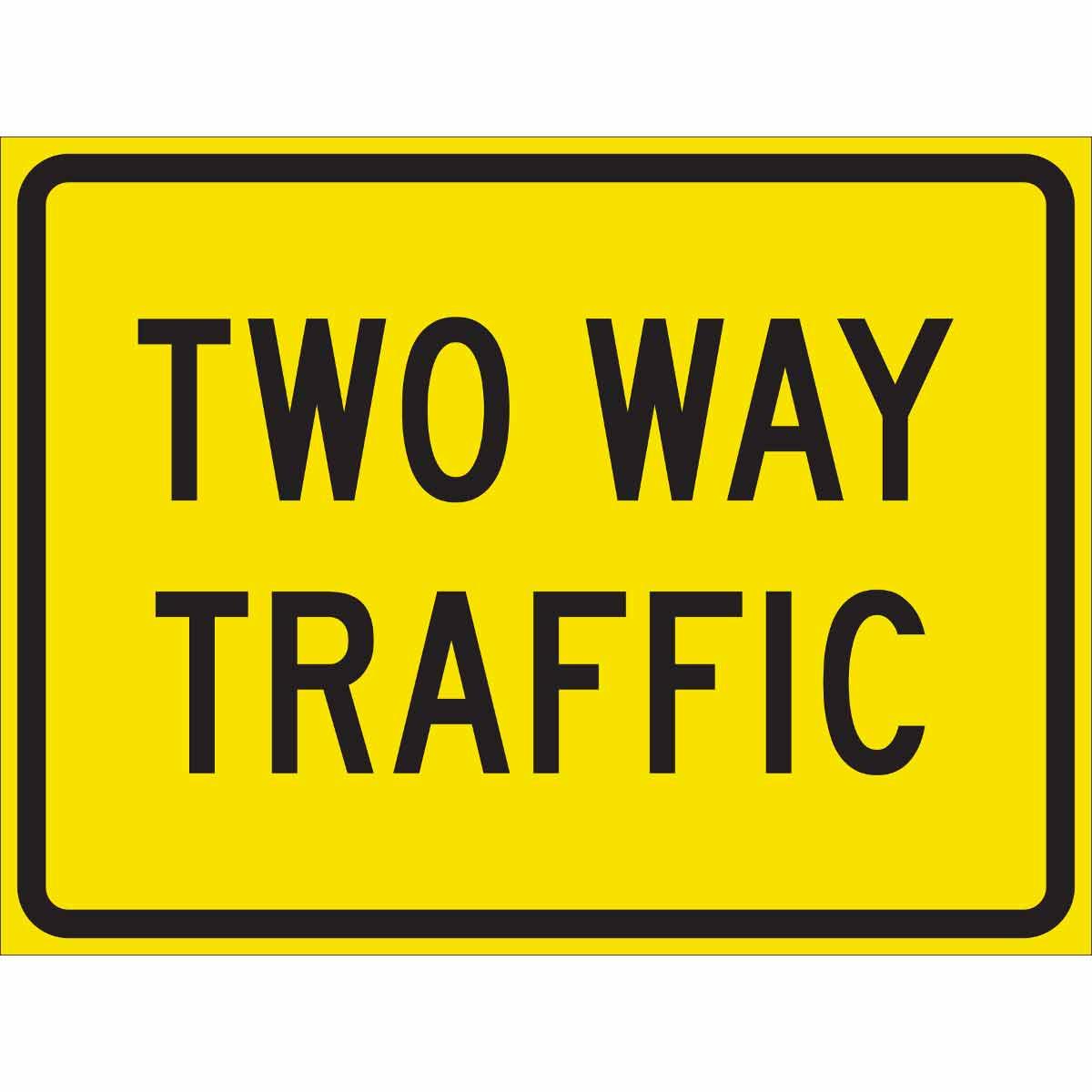 Brady® 115423 Parking & Traffic Signs