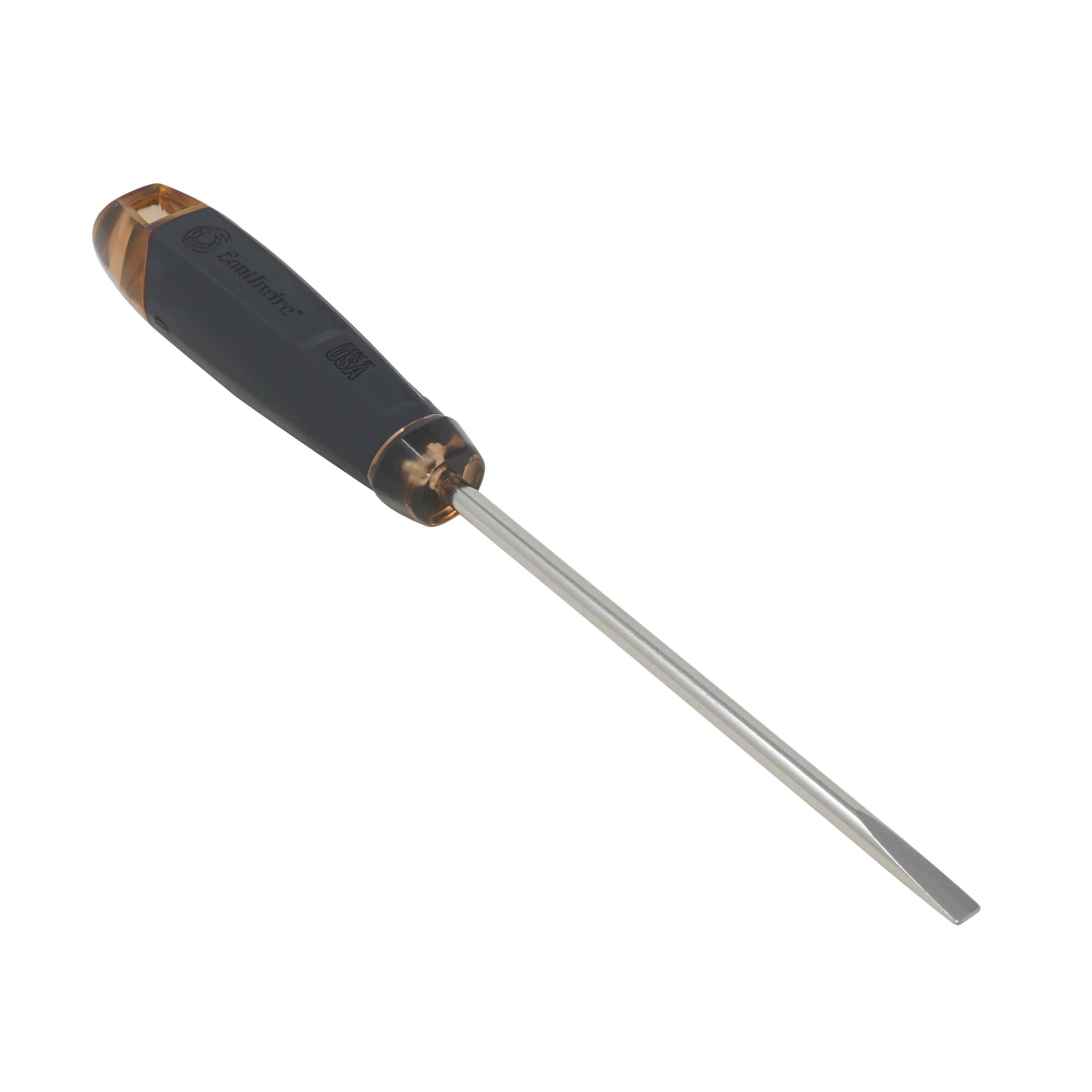 Southwire® 65138840 Standard Screwdrivers