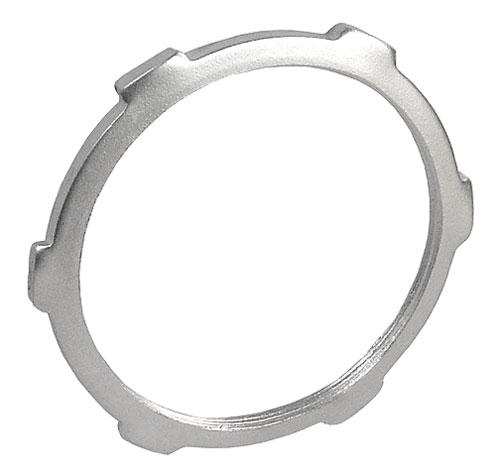 GARVIN® LN-38 Conduit Locknuts