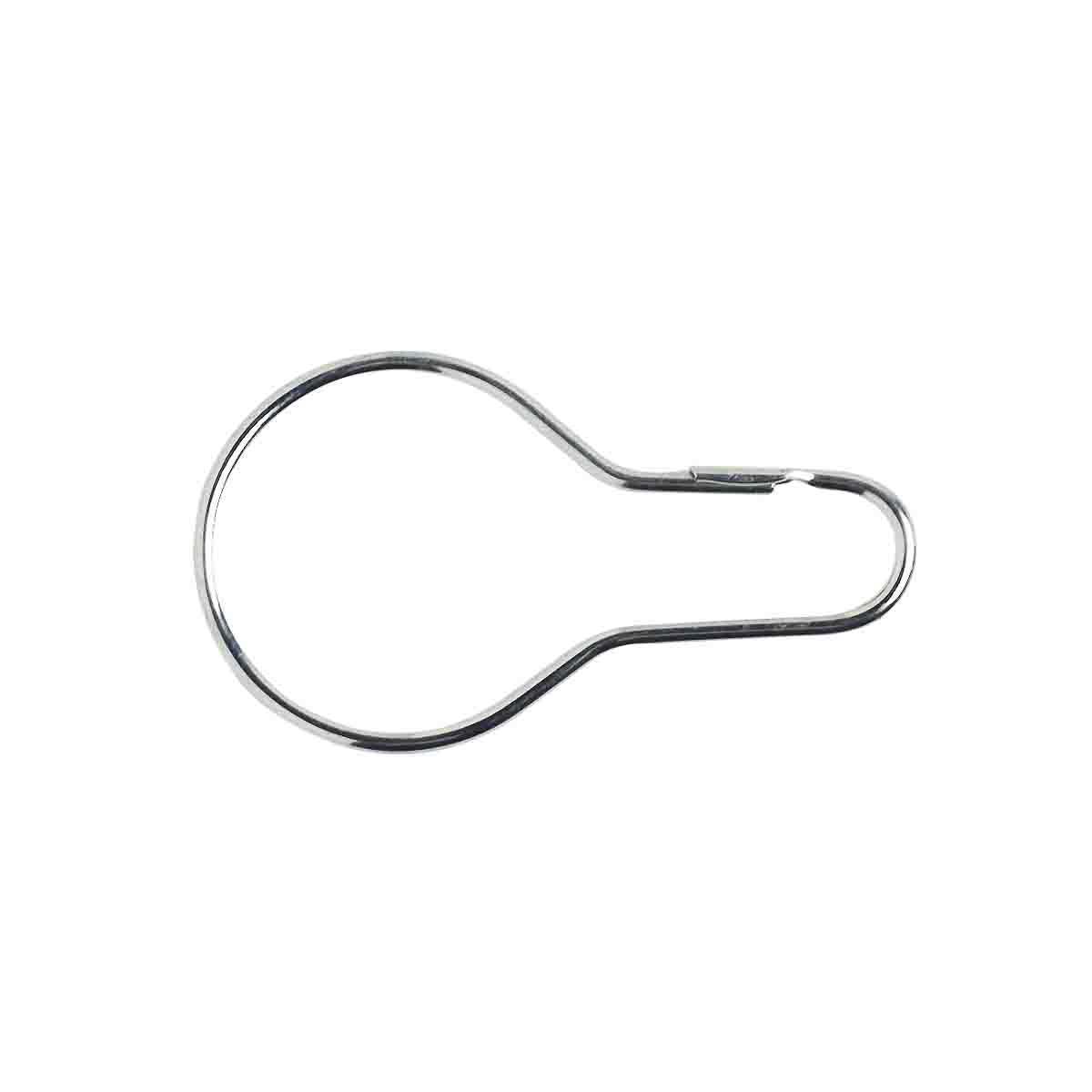 Brady® 98858 Tag Accessories
