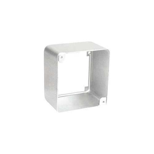 GARVIN® 53171-BLNK Square Box Extensions