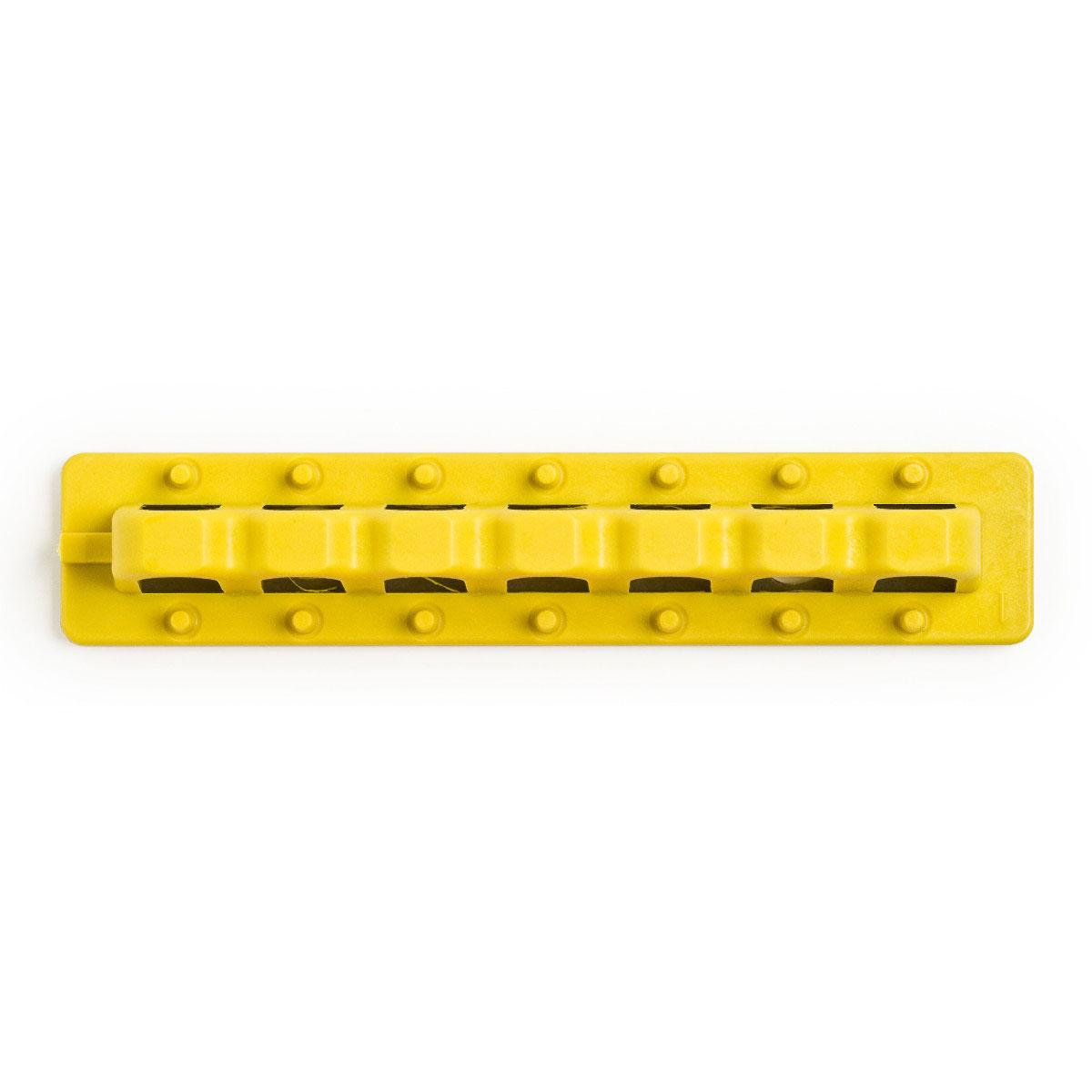 Brady® 51256 Lockout Accessories