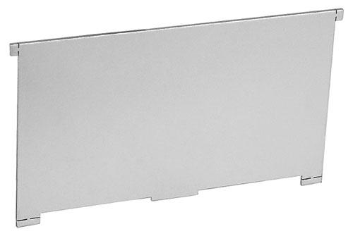 GARVIN® GBP-212-F Gang Box Partitions
