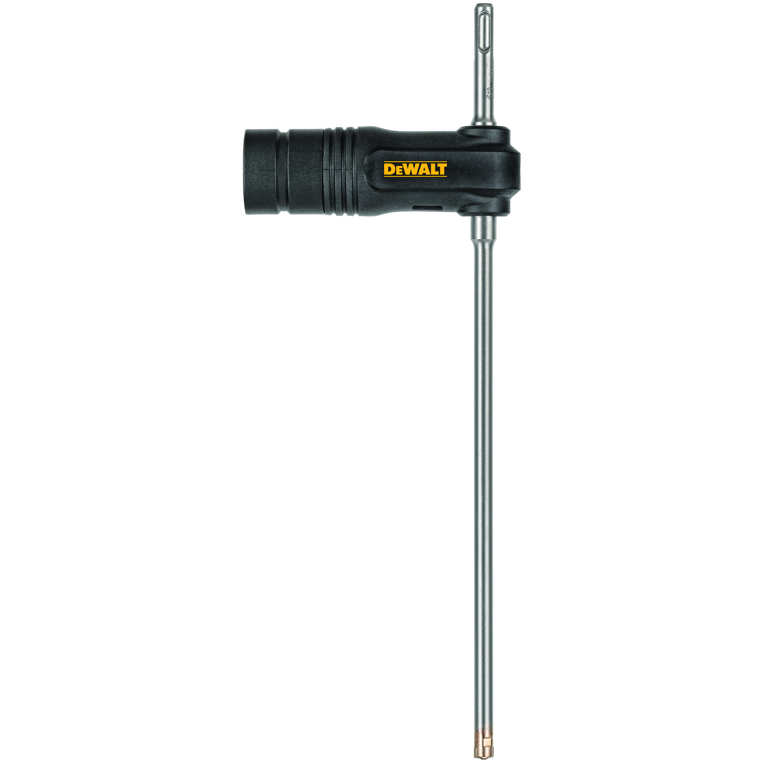DeWALT® DWA54038 Rotary Drill Bits