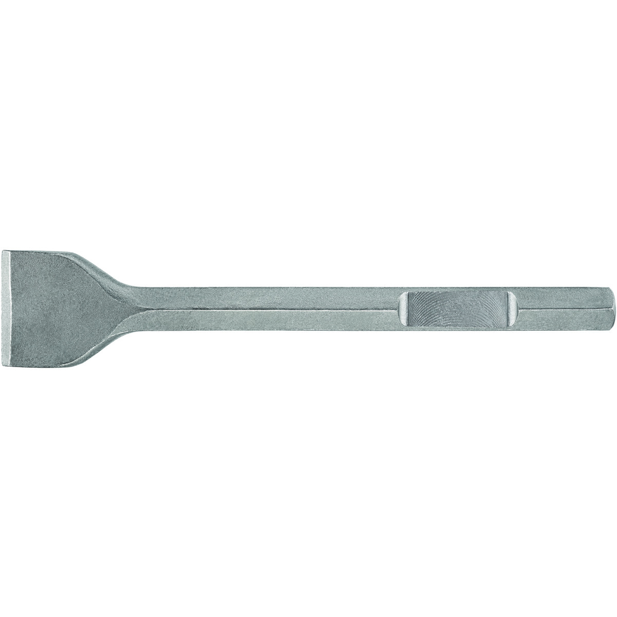 DeWALT® DWA5961 Hammer Chisel Bits