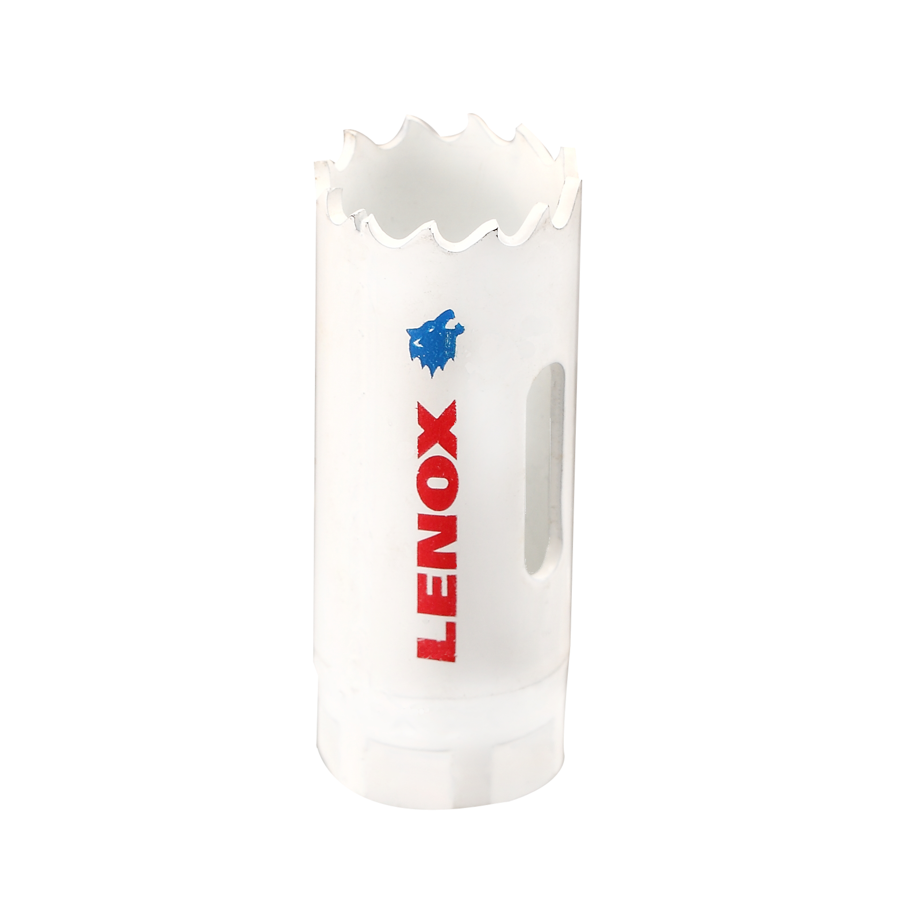 Lenox® 3021212CT Hole Saws