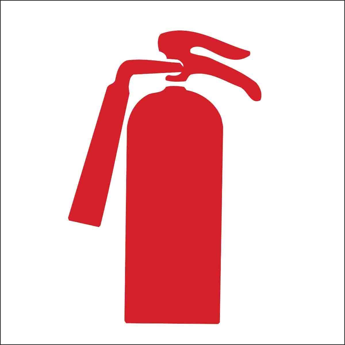 Brady® 69243 Fire, Emergency, Exit & First Aid Signs